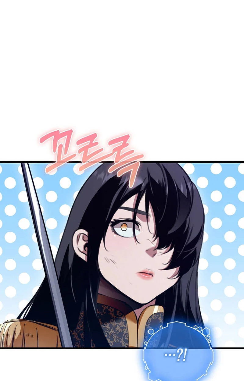 Fated to Be Loved by Villains โชคชะตากำหนดให้สาวๆตัวร้ายมารักฉัน ตอนที่ 7 page 29