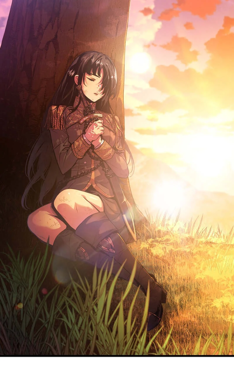 Fated to Be Loved by Villains โชคชะตากำหนดให้สาวๆตัวร้ายมารักฉัน ตอนที่ 7 page 51