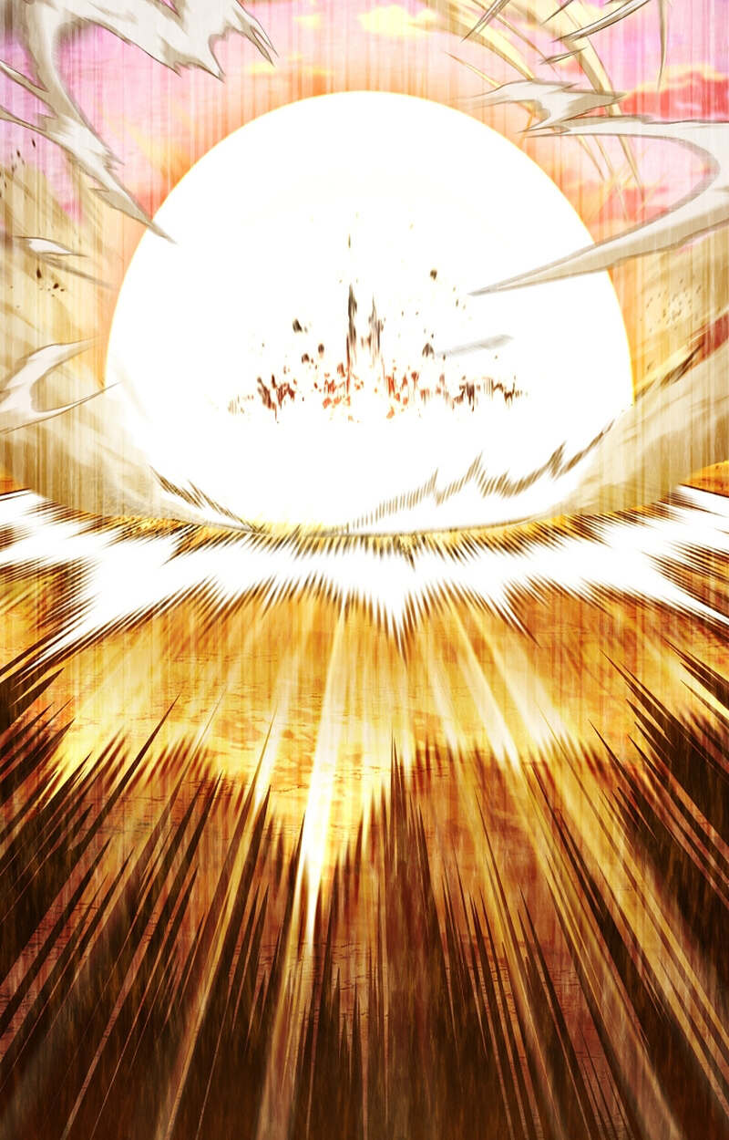 Fated to Be Loved by Villains โชคชะตากำหนดให้สาวๆตัวร้ายมารักฉัน ตอนที่ 7 page 62