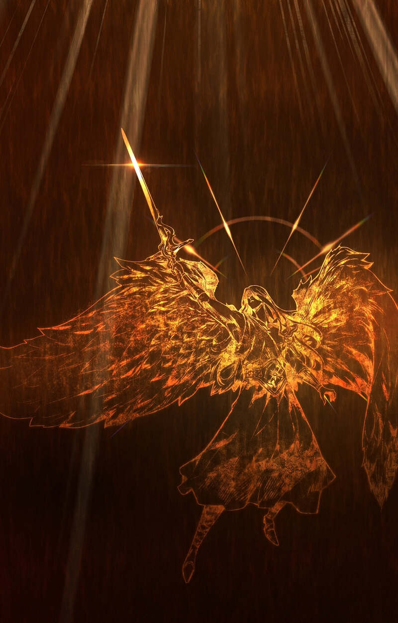 Fated to Be Loved by Villains โชคชะตากำหนดให้สาวๆตัวร้ายมารักฉัน ตอนที่ 7 page 63