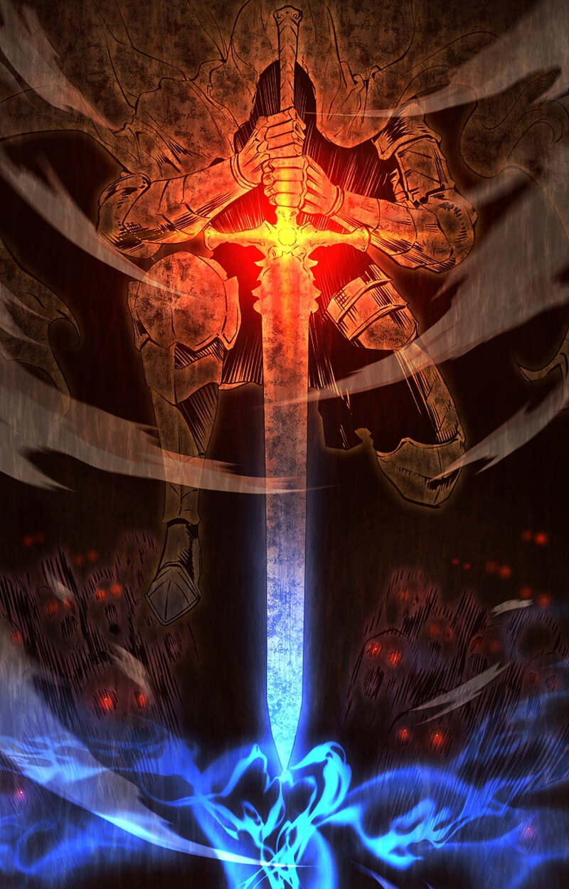 Fated to Be Loved by Villains โชคชะตากำหนดให้สาวๆตัวร้ายมารักฉัน ตอนที่ 7 page 65