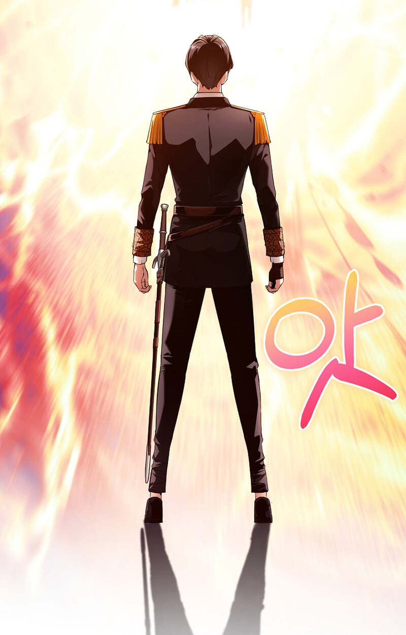 Fated to Be Loved by Villains โชคชะตากำหนดให้สาวๆตัวร้ายมารักฉัน ตอนที่ 8 page 2