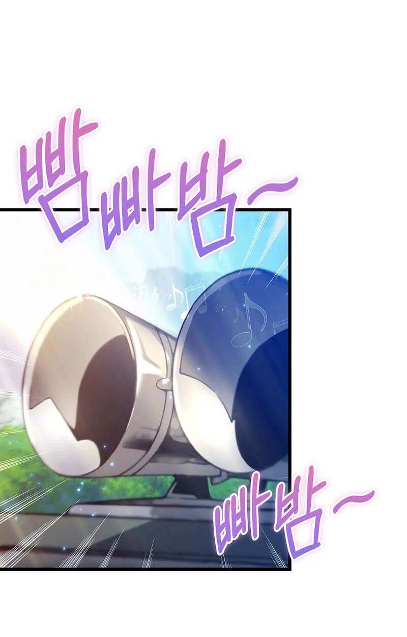 Fated to Be Loved by Villains โชคชะตากำหนดให้สาวๆตัวร้ายมารักฉัน ตอนที่ 8 page 14