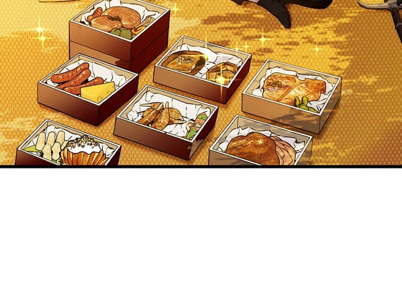 Fated to Be Loved by Villains โชคชะตากำหนดให้สาวๆตัวร้ายมารักฉัน ตอนที่ 8 page 31