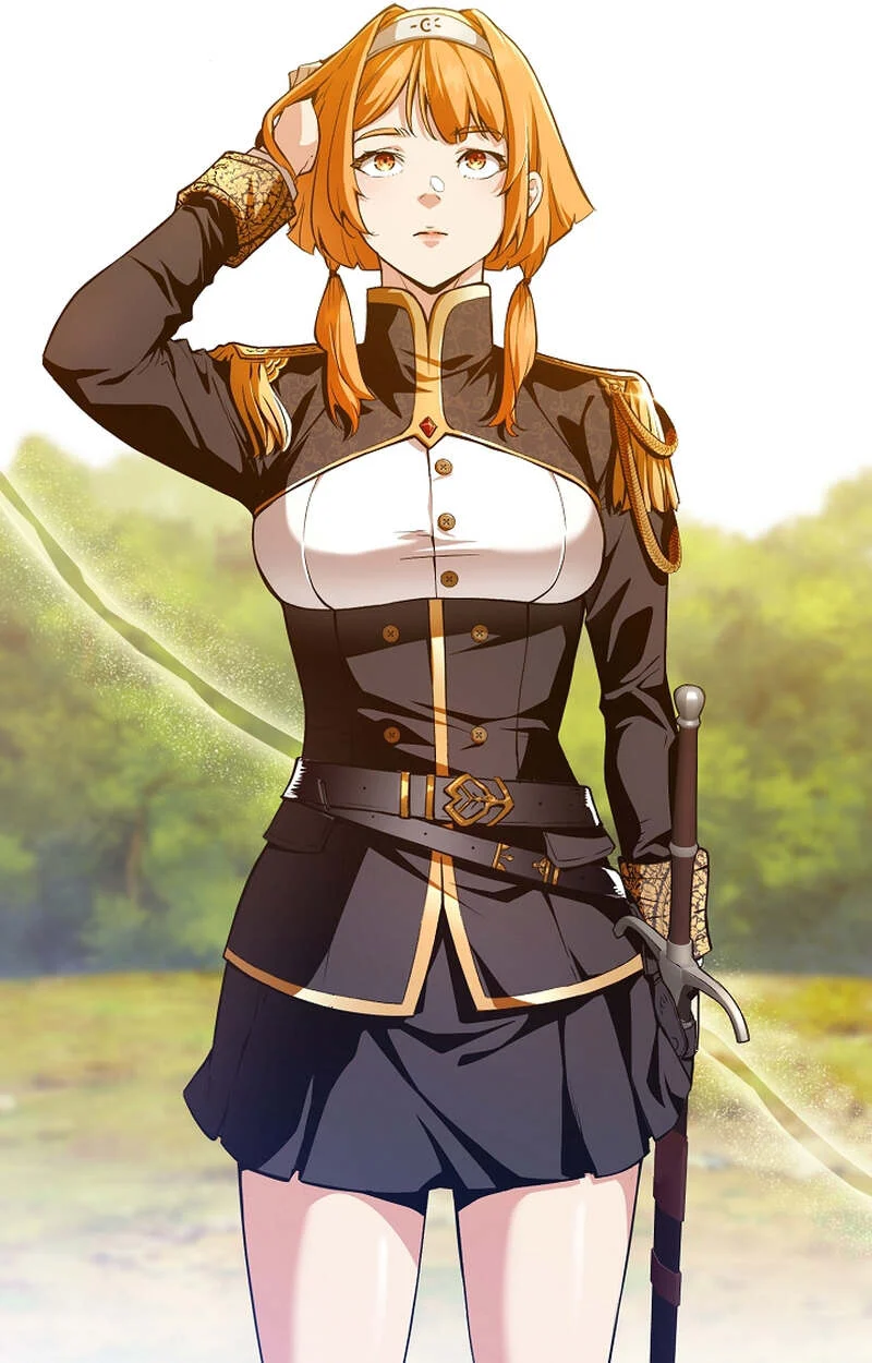 Fated to Be Loved by Villains โชคชะตากำหนดให้สาวๆตัวร้ายมารักฉัน ตอนที่ 8 page 85