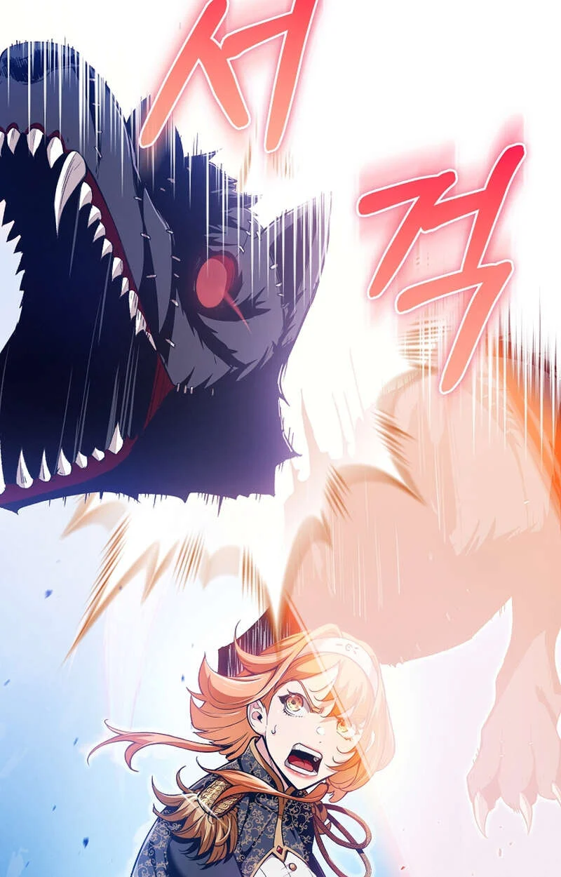 Fated to Be Loved by Villains โชคชะตากำหนดให้สาวๆตัวร้ายมารักฉัน ตอนที่ 9 page 3