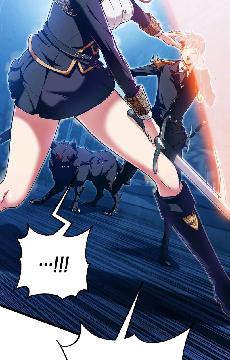 Fated to Be Loved by Villains โชคชะตากำหนดให้สาวๆตัวร้ายมารักฉัน ตอนที่ 9 page 4