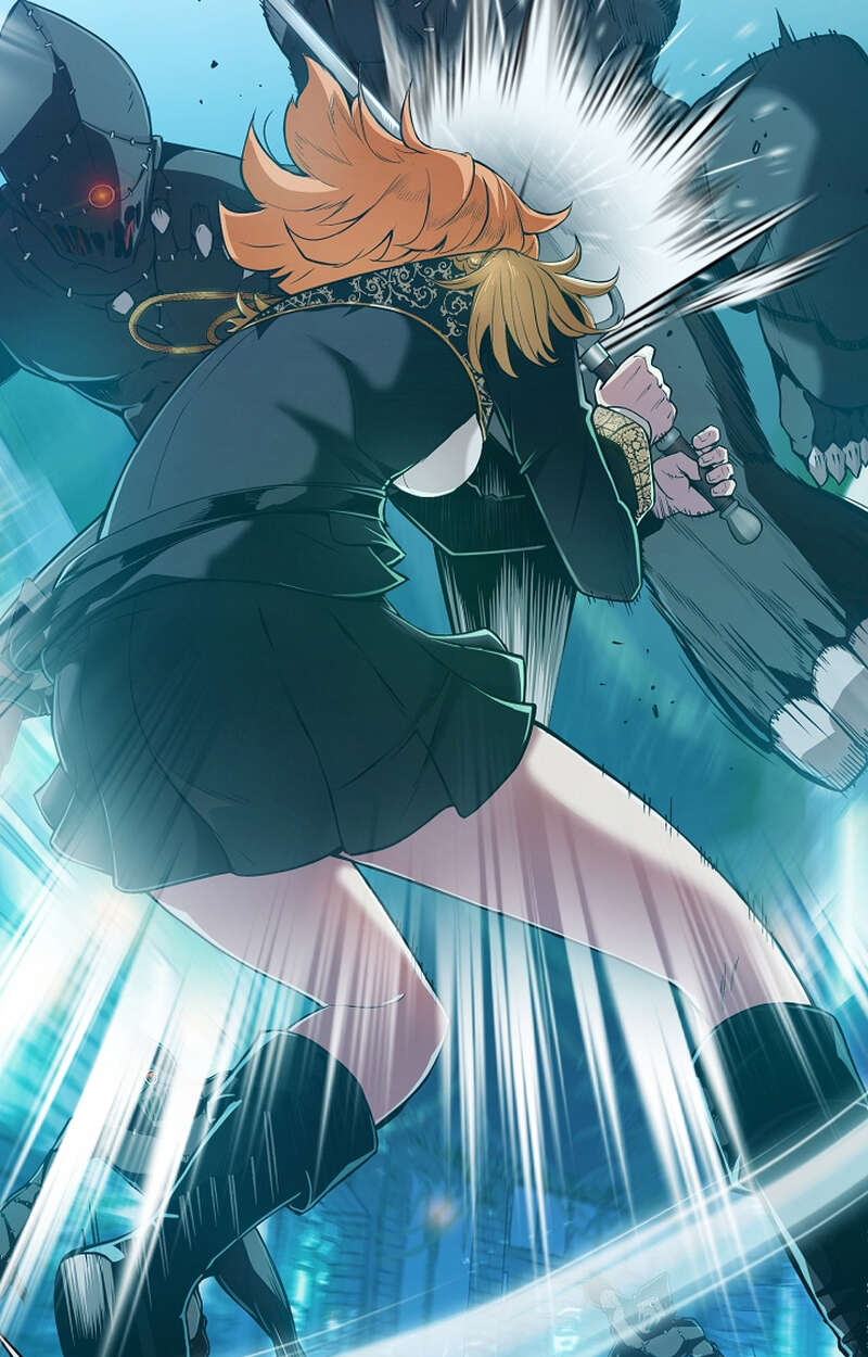 Fated to Be Loved by Villains โชคชะตากำหนดให้สาวๆตัวร้ายมารักฉัน ตอนที่ 9 page 16