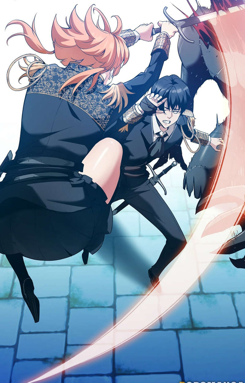 Fated to Be Loved by Villains โชคชะตากำหนดให้สาวๆตัวร้ายมารักฉัน ตอนที่ 9 page 26