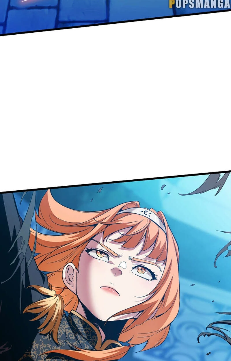 Fated to Be Loved by Villains โชคชะตากำหนดให้สาวๆตัวร้ายมารักฉัน ตอนที่ 9 page 27