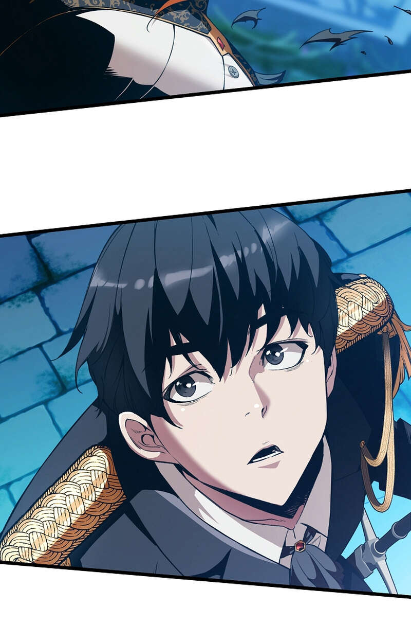 Fated to Be Loved by Villains โชคชะตากำหนดให้สาวๆตัวร้ายมารักฉัน ตอนที่ 9 page 28