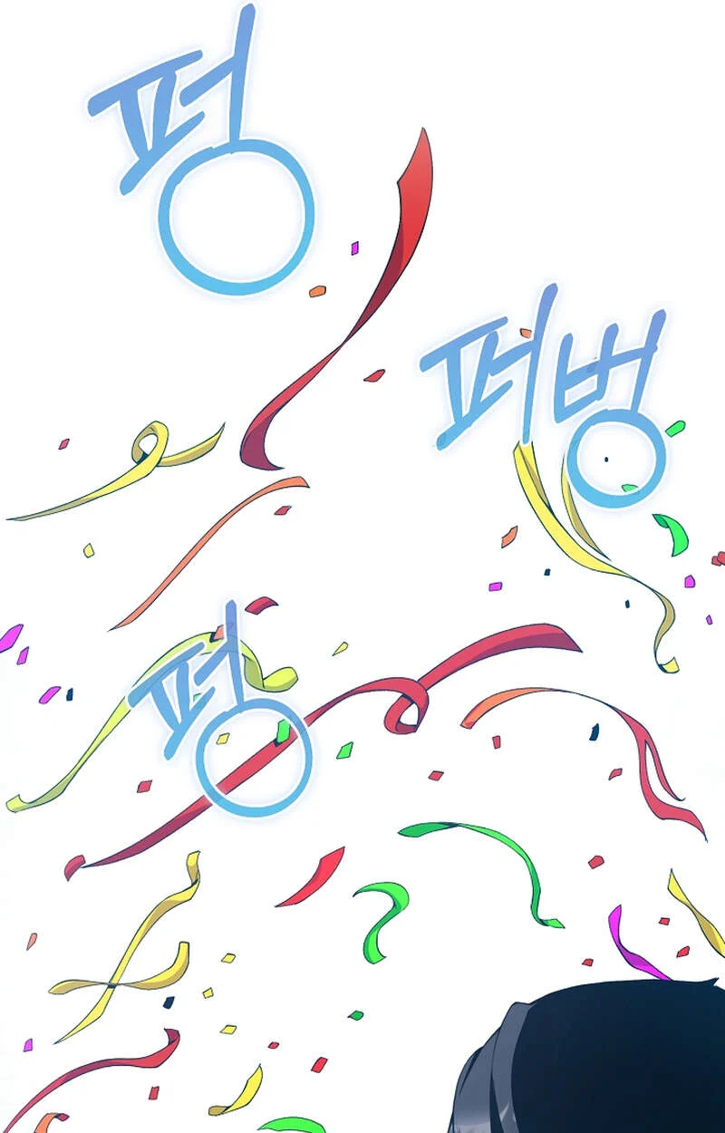 Fated to Be Loved by Villains โชคชะตากำหนดให้สาวๆตัวร้ายมารักฉัน ตอนที่ 9 page 30