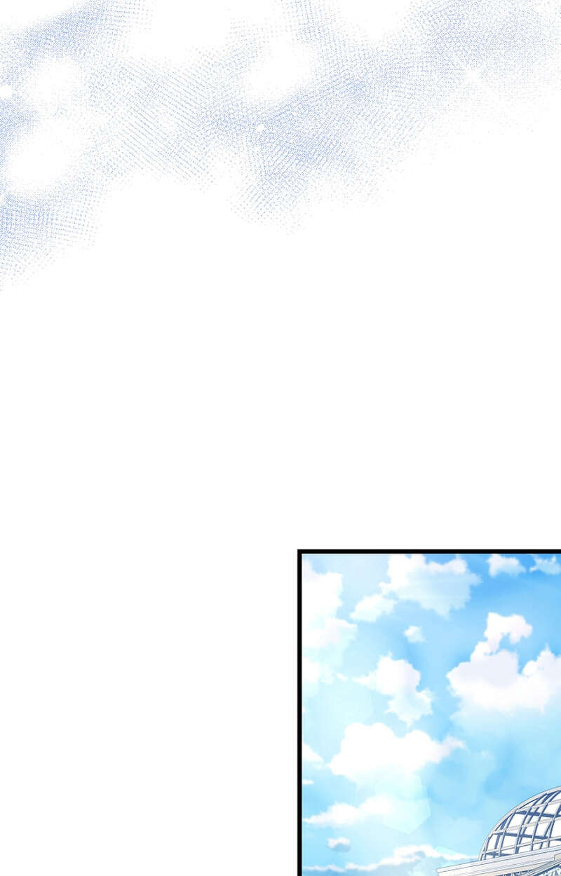 Fated to Be Loved by Villains โชคชะตากำหนดให้สาวๆตัวร้ายมารักฉัน ตอนที่ 9 page 60