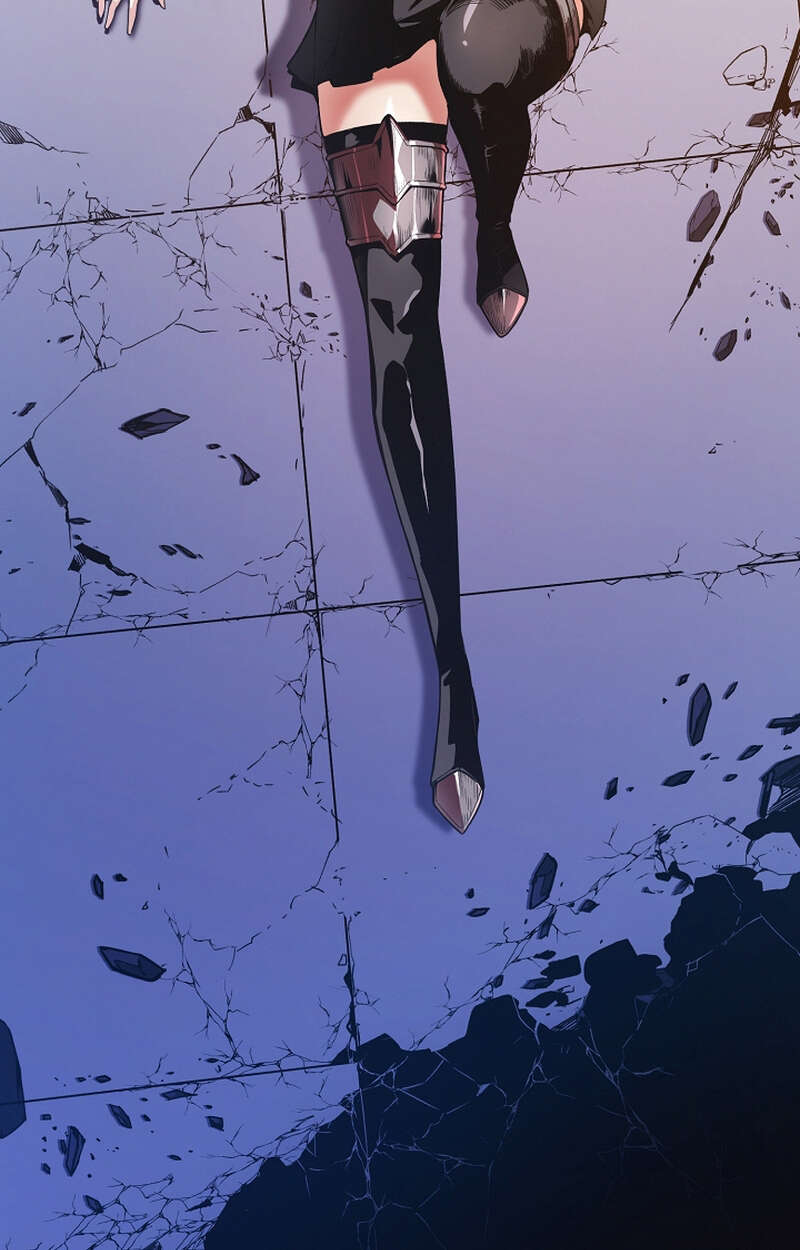 Fated to Be Loved by Villains โชคชะตากำหนดให้สาวๆตัวร้ายมารักฉัน ตอนที่ 9 page 65