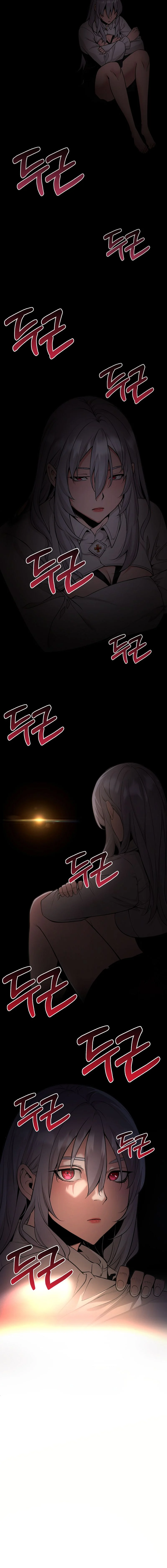 Fated to Be Loved by Villains โชคชะตากำหนดให้สาวๆตัวร้ายมารักฉัน ตอนที่ 13 page 11