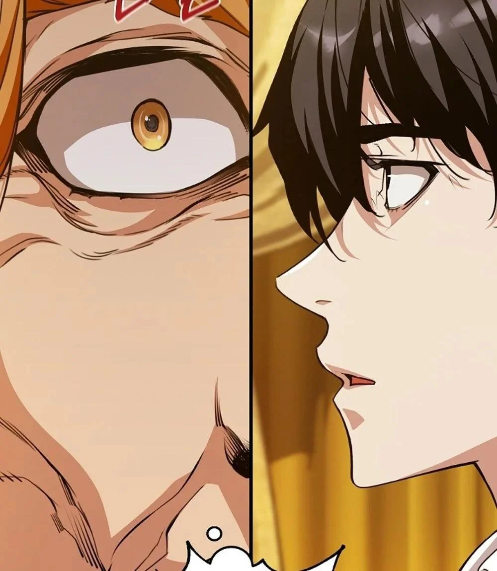 Fated to Be Loved by Villains โชคชะตากำหนดให้สาวๆตัวร้ายมารักฉัน ตอนที่ 22 page 22