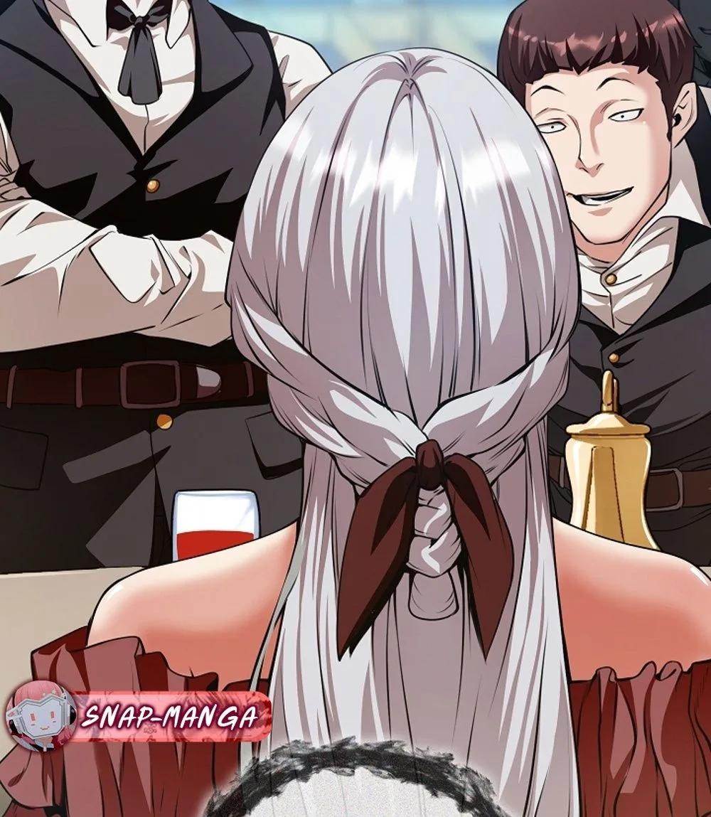 Fated to Be Loved by Villains โชคชะตากำหนดให้สาวๆตัวร้ายมารักฉัน ตอนที่ 22 page 35