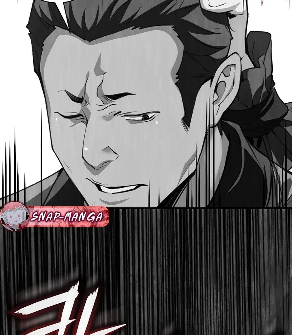 Fated to Be Loved by Villains โชคชะตากำหนดให้สาวๆตัวร้ายมารักฉัน ตอนที่ 22 page 43