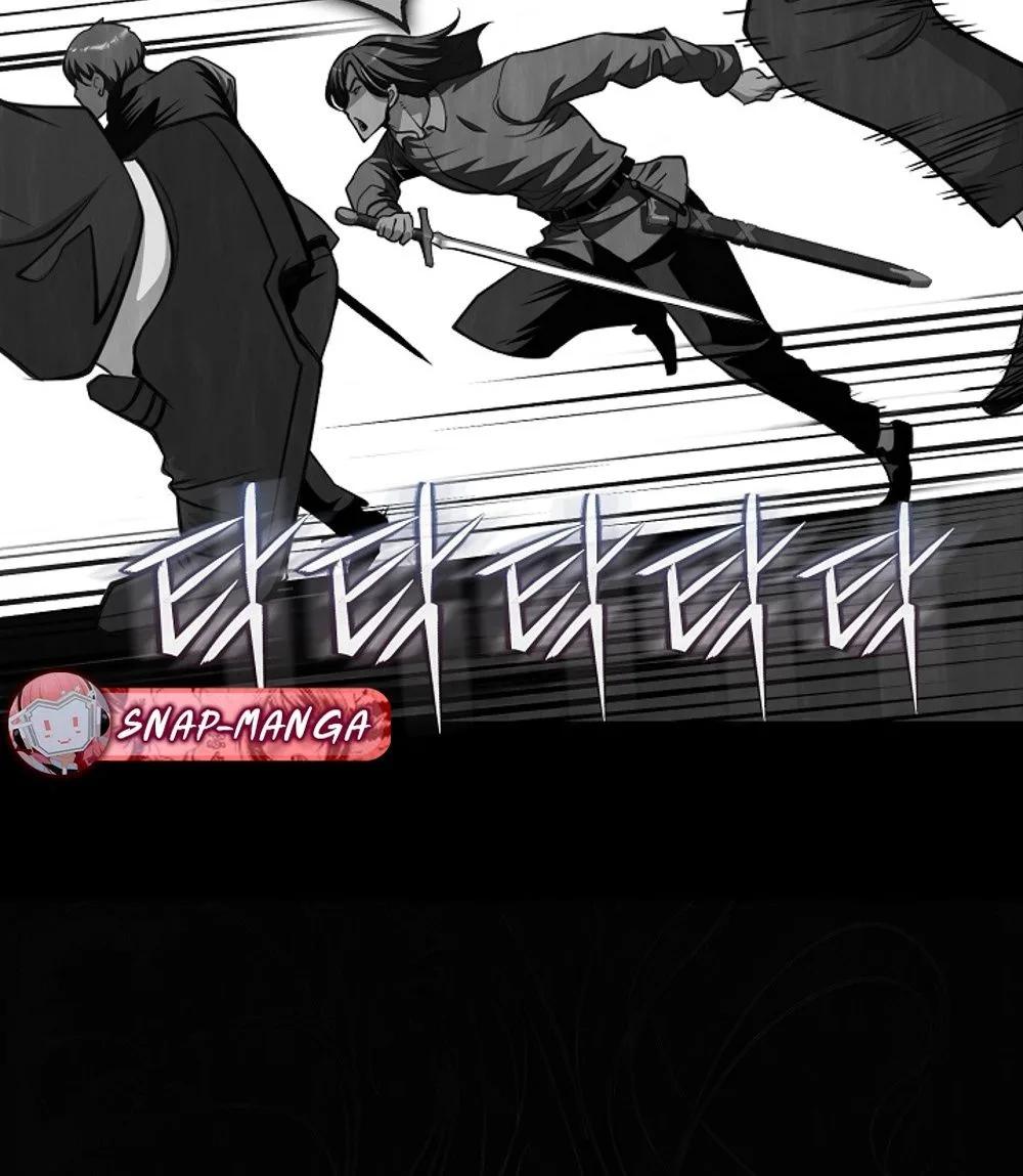 Fated to Be Loved by Villains โชคชะตากำหนดให้สาวๆตัวร้ายมารักฉัน ตอนที่ 22 page 51