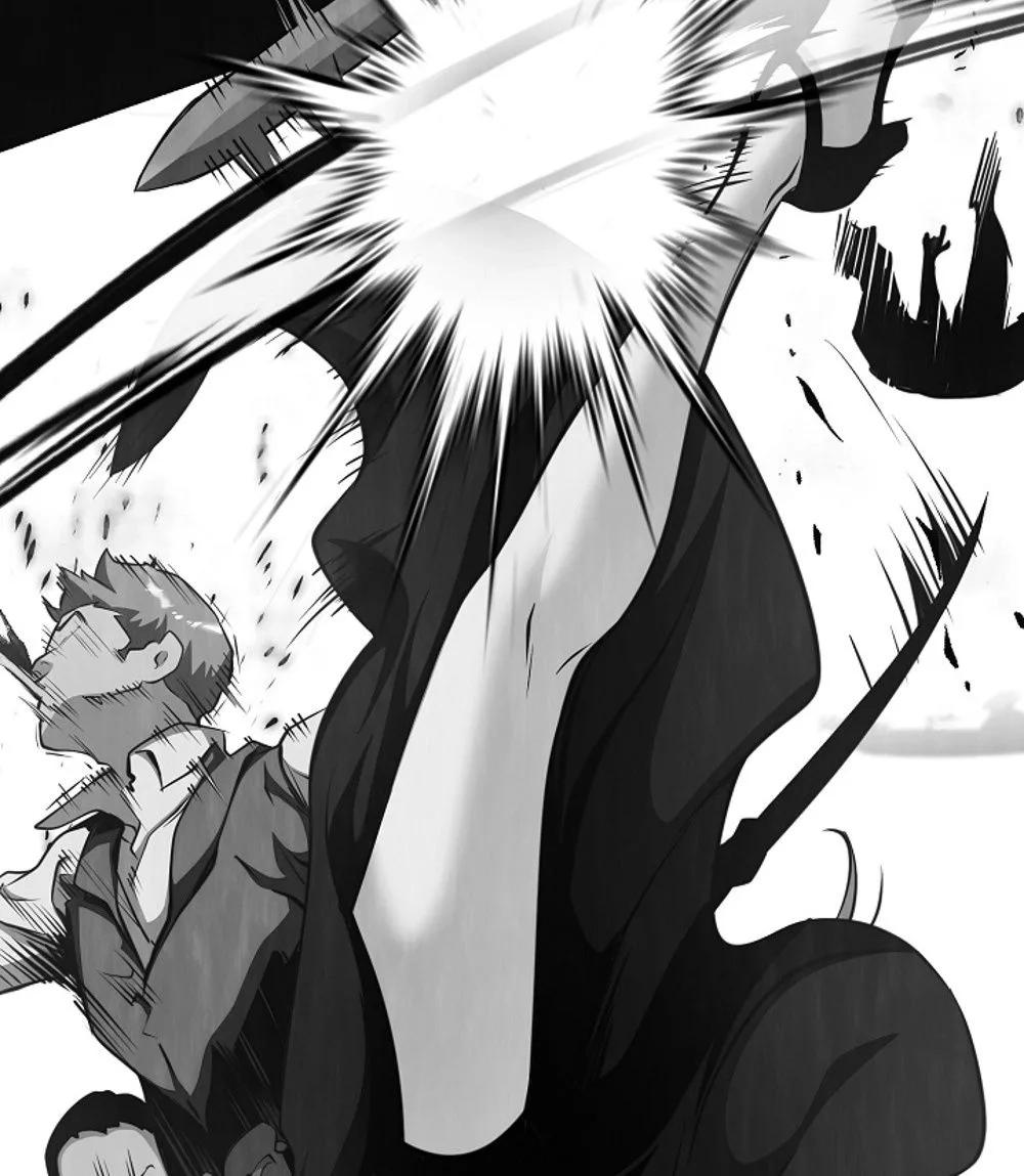 Fated to Be Loved by Villains โชคชะตากำหนดให้สาวๆตัวร้ายมารักฉัน ตอนที่ 22 page 53