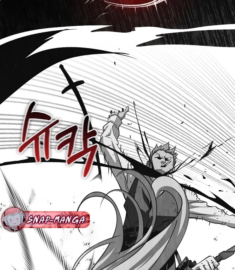 Fated to Be Loved by Villains โชคชะตากำหนดให้สาวๆตัวร้ายมารักฉัน ตอนที่ 22 page 56