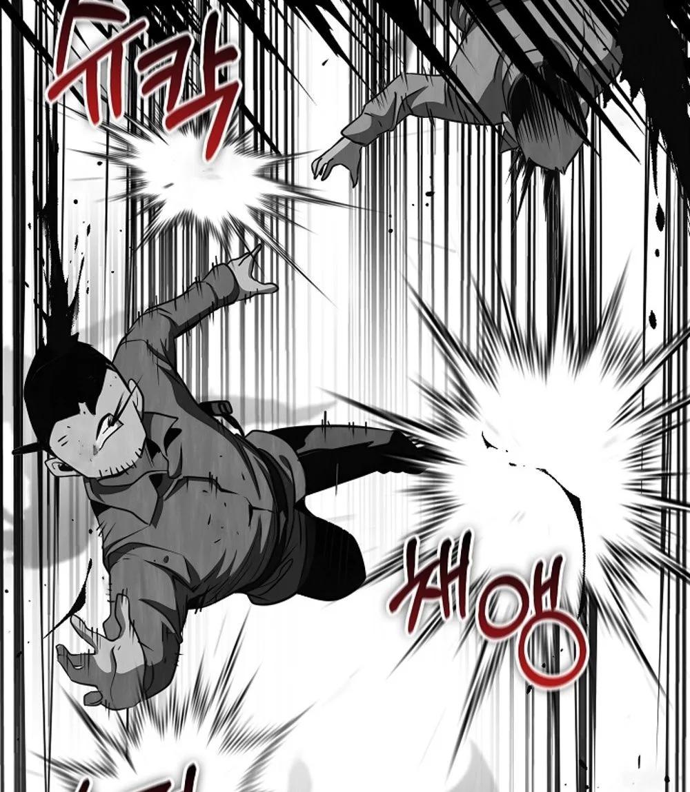 Fated to Be Loved by Villains โชคชะตากำหนดให้สาวๆตัวร้ายมารักฉัน ตอนที่ 22 page 59