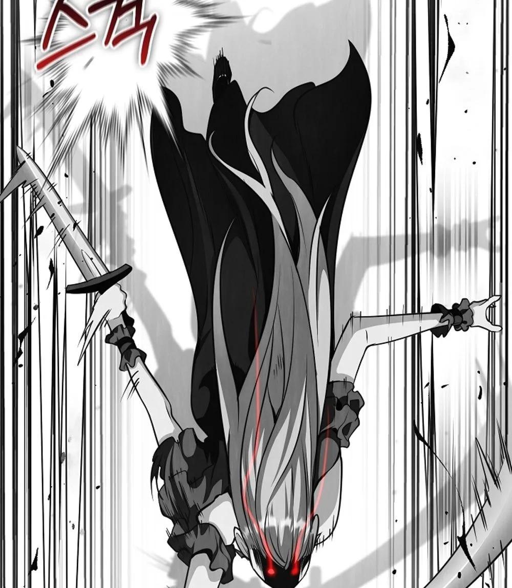 Fated to Be Loved by Villains โชคชะตากำหนดให้สาวๆตัวร้ายมารักฉัน ตอนที่ 22 page 60