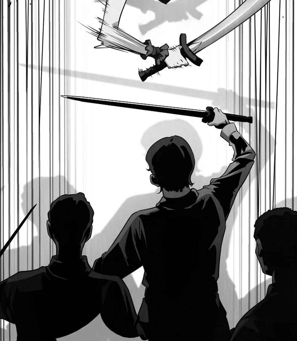 Fated to Be Loved by Villains โชคชะตากำหนดให้สาวๆตัวร้ายมารักฉัน ตอนที่ 22 page 61