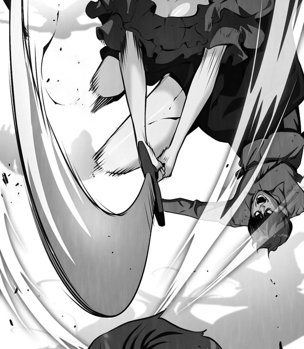 Fated to Be Loved by Villains โชคชะตากำหนดให้สาวๆตัวร้ายมารักฉัน ตอนที่ 22 page 66