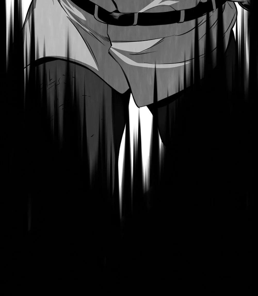 Fated to Be Loved by Villains โชคชะตากำหนดให้สาวๆตัวร้ายมารักฉัน ตอนที่ 22 page 68