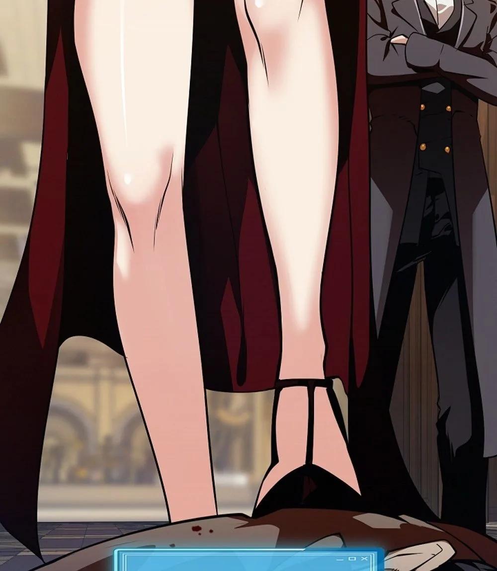 Fated to Be Loved by Villains โชคชะตากำหนดให้สาวๆตัวร้ายมารักฉัน ตอนที่ 22 page 73