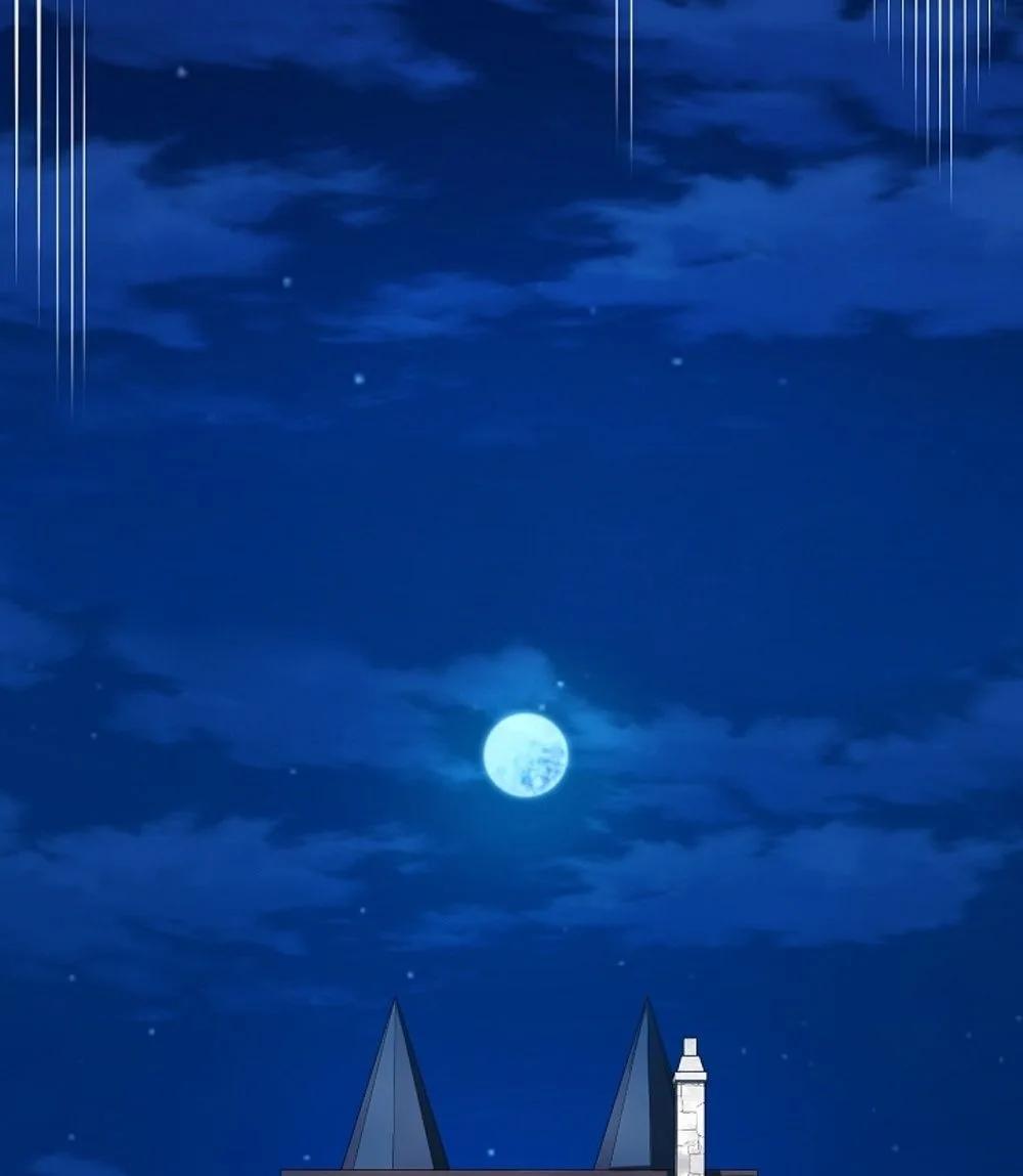 Fated to Be Loved by Villains โชคชะตากำหนดให้สาวๆตัวร้ายมารักฉัน ตอนที่ 22 page 83