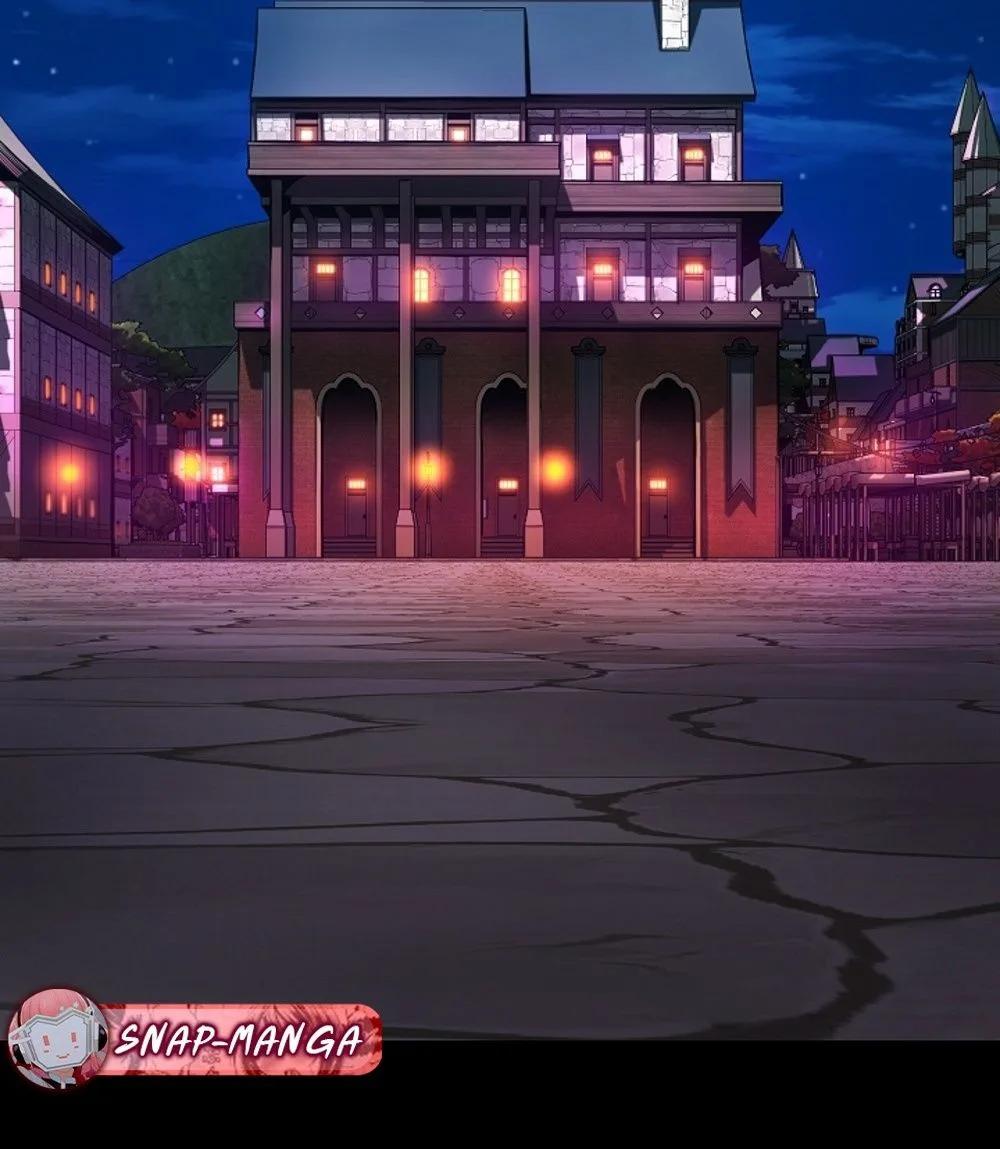 Fated to Be Loved by Villains โชคชะตากำหนดให้สาวๆตัวร้ายมารักฉัน ตอนที่ 22 page 84