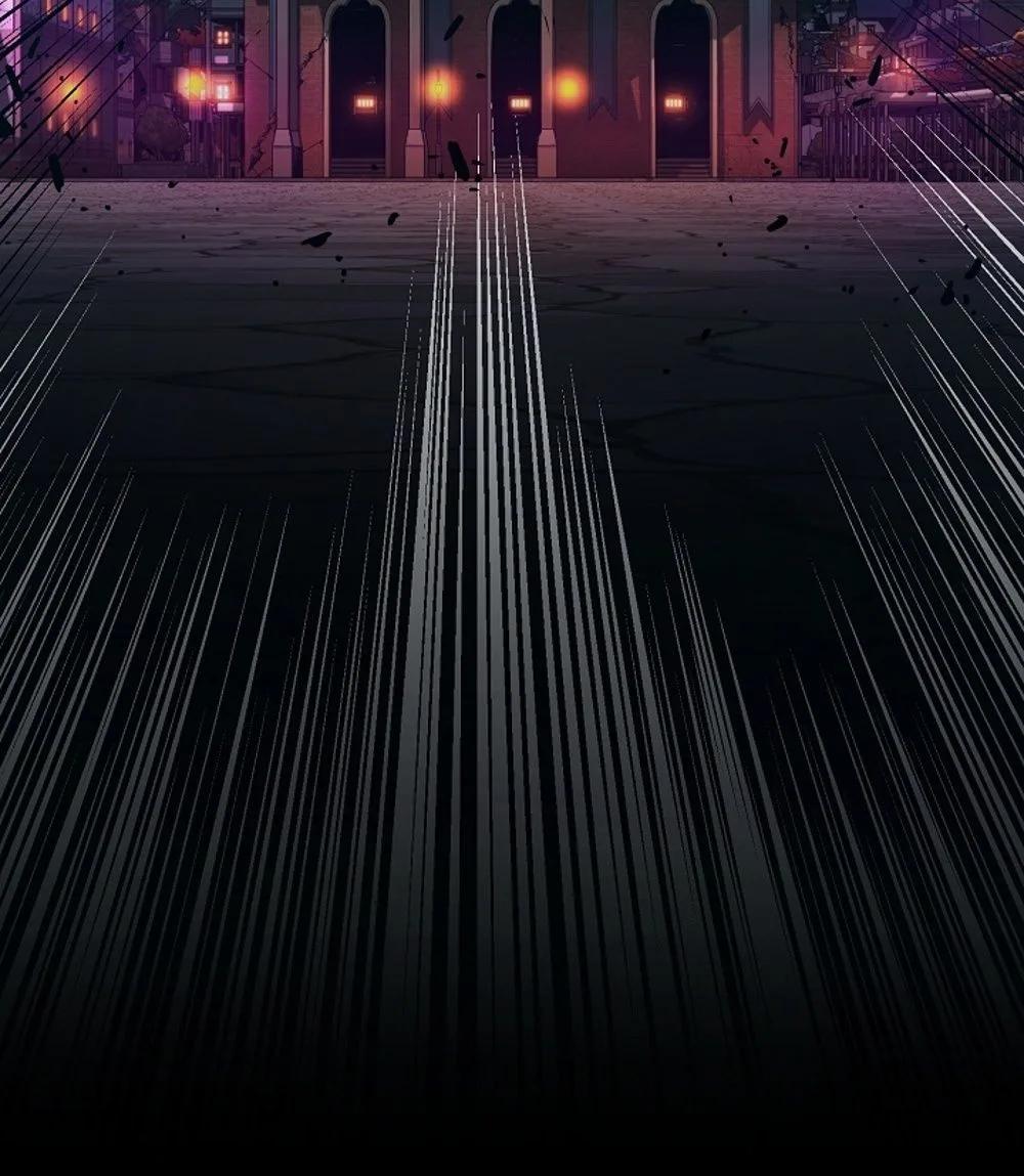 Fated to Be Loved by Villains โชคชะตากำหนดให้สาวๆตัวร้ายมารักฉัน ตอนที่ 22 page 87