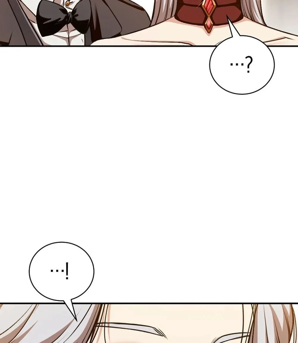 Fated to Be Loved by Villains โชคชะตากำหนดให้สาวๆตัวร้ายมารักฉัน ตอนที่ 23 page 7