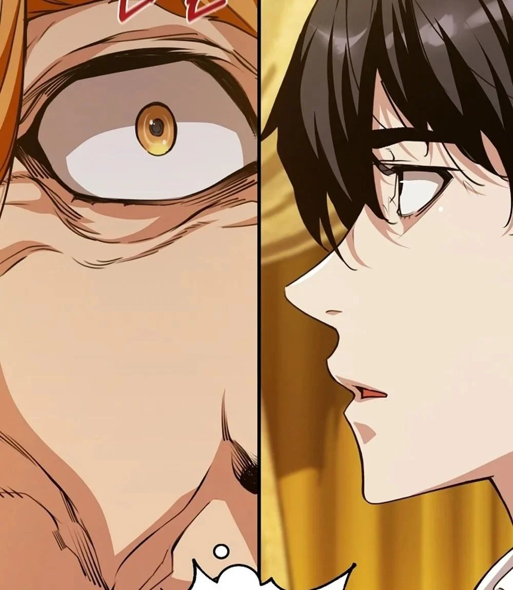 Fated to Be Loved by Villains โชคชะตากำหนดให้สาวๆตัวร้ายมารักฉัน ตอนที่ 23 page 22