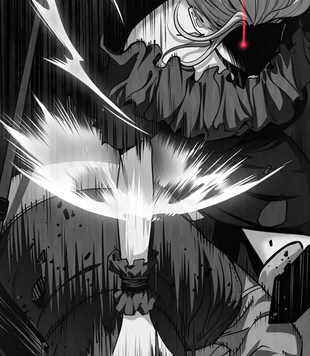 Fated to Be Loved by Villains โชคชะตากำหนดให้สาวๆตัวร้ายมารักฉัน ตอนที่ 23 page 45