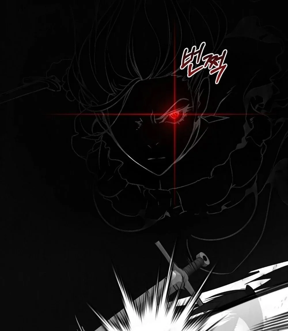 Fated to Be Loved by Villains โชคชะตากำหนดให้สาวๆตัวร้ายมารักฉัน ตอนที่ 23 page 52