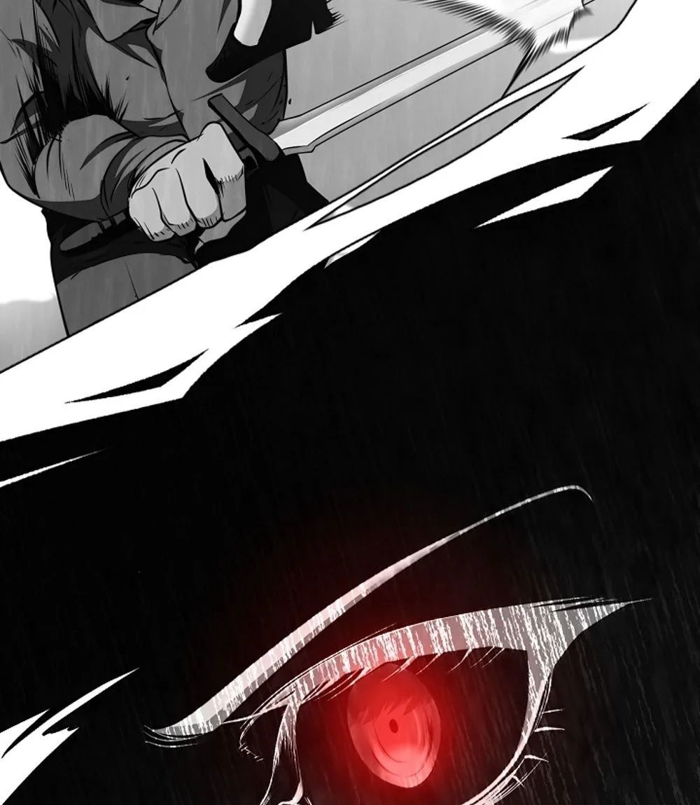 Fated to Be Loved by Villains โชคชะตากำหนดให้สาวๆตัวร้ายมารักฉัน ตอนที่ 23 page 55