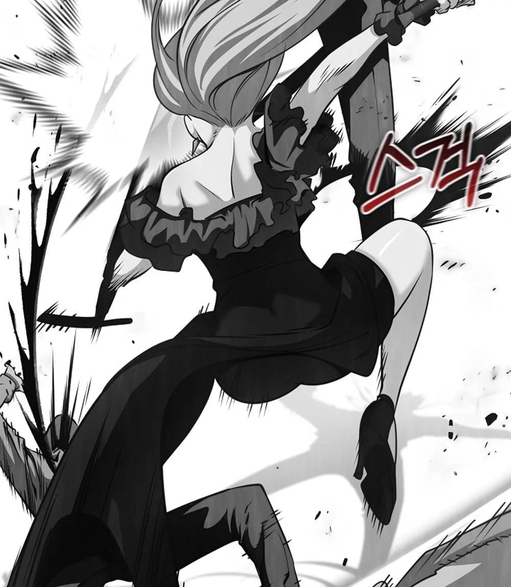 Fated to Be Loved by Villains โชคชะตากำหนดให้สาวๆตัวร้ายมารักฉัน ตอนที่ 23 page 57