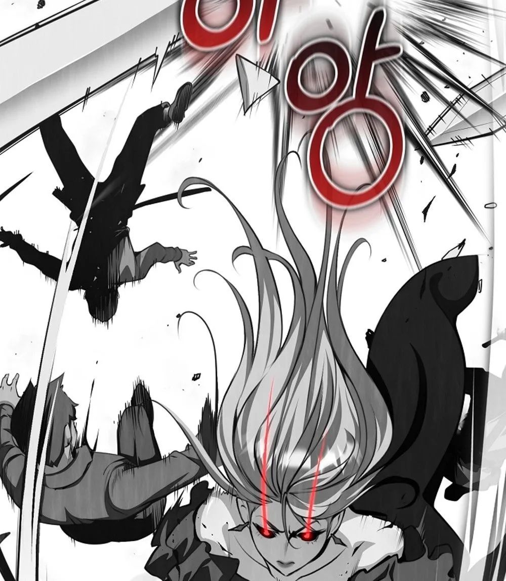 Fated to Be Loved by Villains โชคชะตากำหนดให้สาวๆตัวร้ายมารักฉัน ตอนที่ 23 page 65