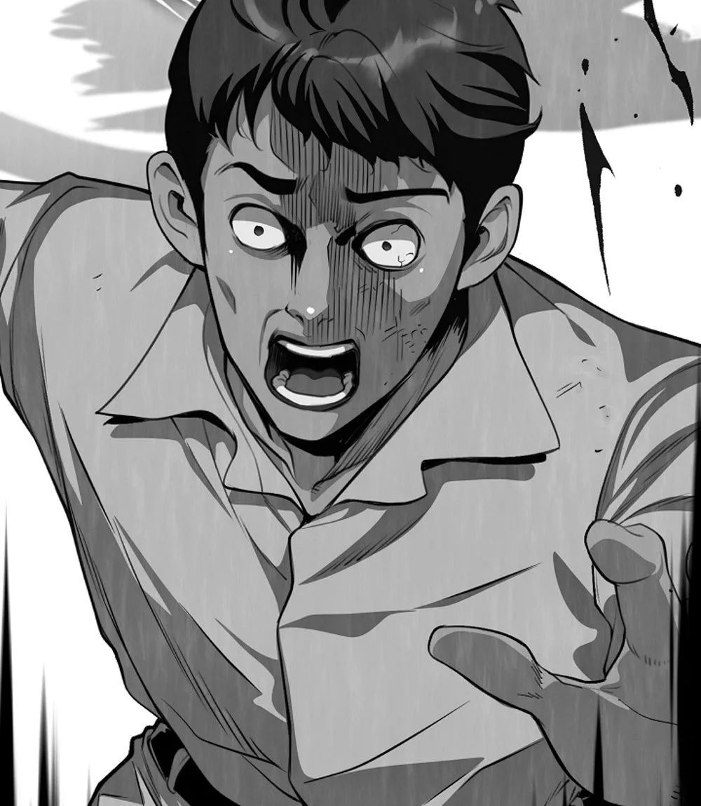 Fated to Be Loved by Villains โชคชะตากำหนดให้สาวๆตัวร้ายมารักฉัน ตอนที่ 23 page 67