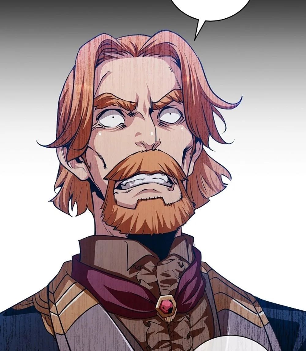 Fated to Be Loved by Villains โชคชะตากำหนดให้สาวๆตัวร้ายมารักฉัน ตอนที่ 23 page 70