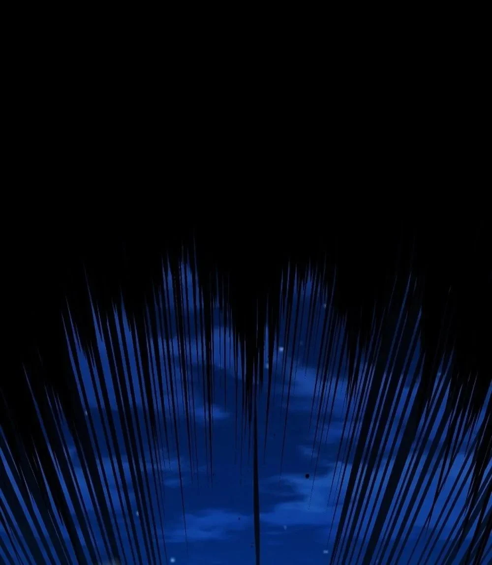 Fated to Be Loved by Villains โชคชะตากำหนดให้สาวๆตัวร้ายมารักฉัน ตอนที่ 23 page 85