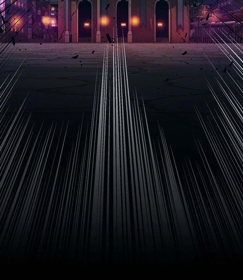 Fated to Be Loved by Villains โชคชะตากำหนดให้สาวๆตัวร้ายมารักฉัน ตอนที่ 23 page 87