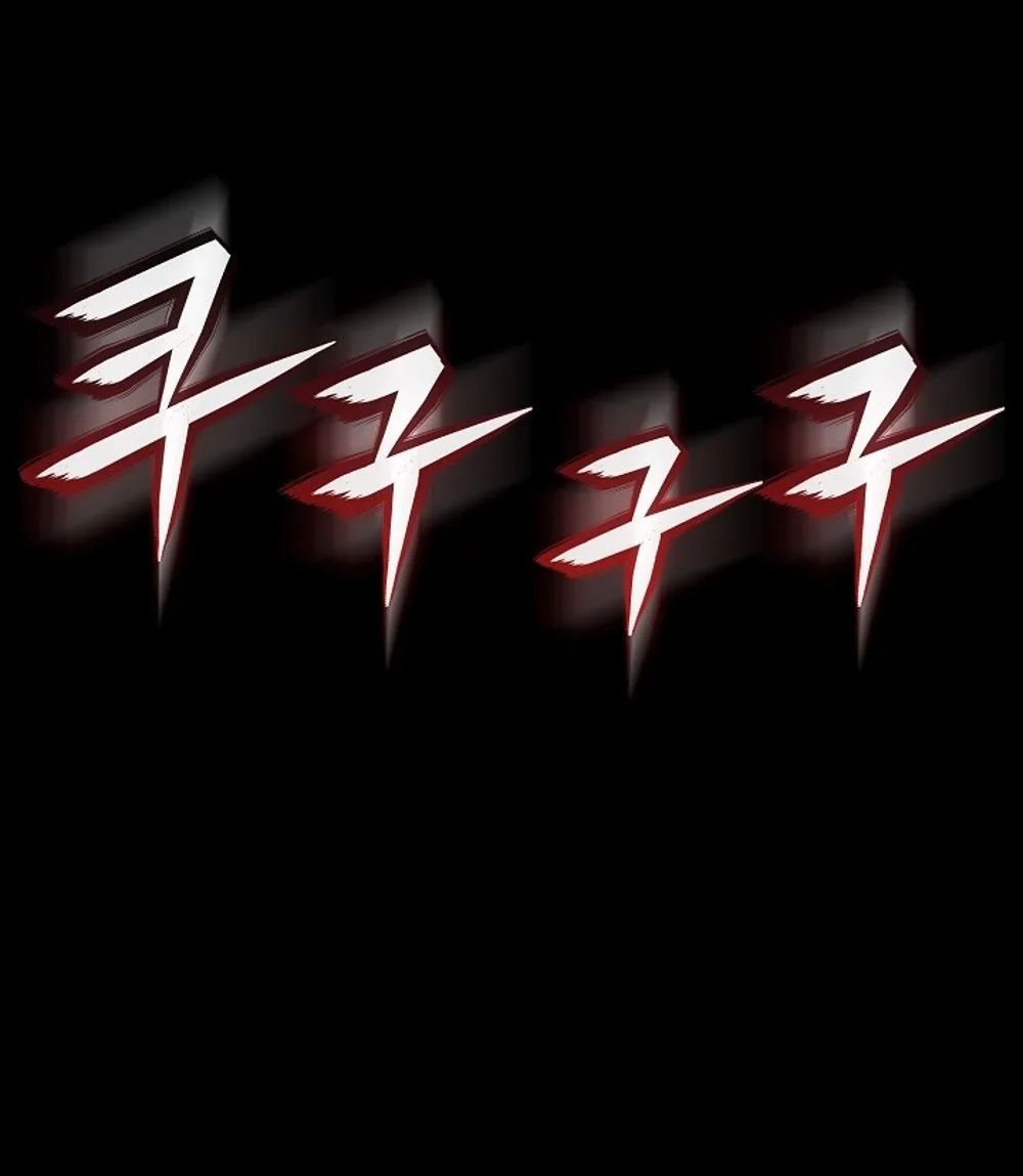 Fated to Be Loved by Villains โชคชะตากำหนดให้สาวๆตัวร้ายมารักฉัน ตอนที่ 23 page 88