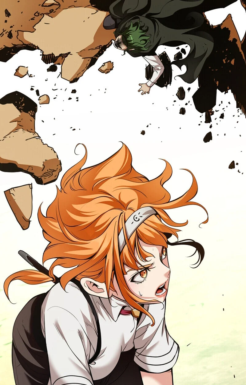 Fated to Be Loved by Villains โชคชะตากำหนดให้สาวๆตัวร้ายมารักฉัน ตอนที่ 41 page 3