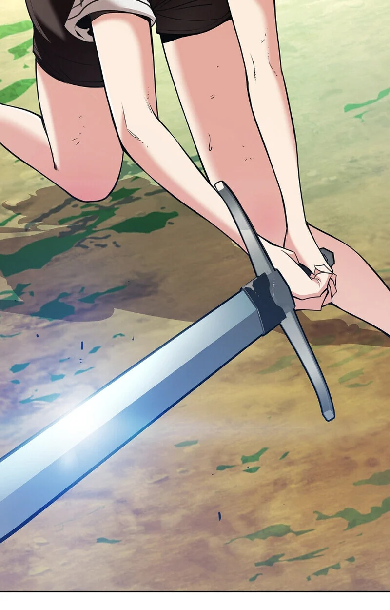 Fated to Be Loved by Villains โชคชะตากำหนดให้สาวๆตัวร้ายมารักฉัน ตอนที่ 41 page 4