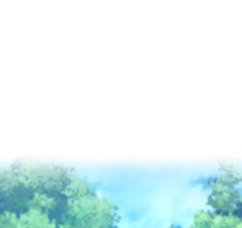 Fated to Be Loved by Villains โชคชะตากำหนดให้สาวๆตัวร้ายมารักฉัน ตอนที่ 41 page 6