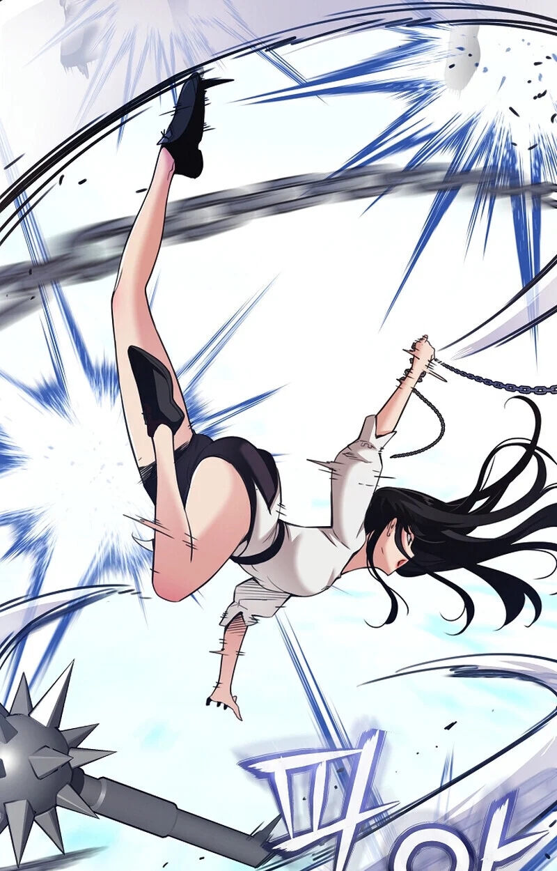 Fated to Be Loved by Villains โชคชะตากำหนดให้สาวๆตัวร้ายมารักฉัน ตอนที่ 41 page 14